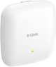 Точка доступу D-Link DAP-X3060 - зображення 2