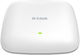 Точка доступу D-Link DAP-X3060 - зображення 3