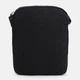 Спортивная сумка планшет через плечо Adidas Small Item Bag JY2554 Black (4068808818063) - изображение 4