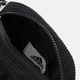 Спортивная сумка планшет через плечо Adidas Small Item Bag JY2554 Black (4068808818063) - изображение 7