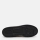 Мужские зимние ботинки Adidas Break Start Mid Winterized JP7513 45.5 (10.5UK) 29 см Prebro/Cblack/Tauoxi (4068803783724) - изображение 7