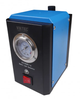 Дымогенератор 48 Вт VIKTEC VT18075 - изображение 2