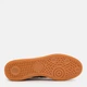 Мужские кеды низкие Adidas Handball Spezial JR3848 44.5 (10UK) 28.5 см Maroon/Cblack/Goldmt (4068801002971) - изображение 7