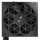 Блок питания для ПК 1stPlayer HA-650AC1 650 Вт ATX Черный (ACK-STD-650-BK-EU) - изображение 2