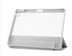 Чохол Proove Solid Defender Protectived Case Smart Cover With Pencil Slot для Apple iPad 10.2" 2019/2020/2021 Sky Blue - зображення 4