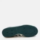 Мужские кроссовки Adidas Sl 72 Rs JR8772 46.5 (11.5UK) 30 см Aurivy/Owhite/Warvan (4067907910180) - изображение 7