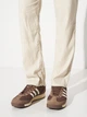 Мужские кроссовки Adidas Sl 72 Rs JR8774 47.5 (12UK) 30.5 см Earstr/Owhite/Warvan (4067907909986) - изображение 2