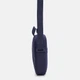 Спортивная сумка планшет через плечо Puma Buzz 09115505 Puma Navy (4069156960725) - изображение 6