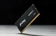 Оперативна пам'ять SO-DIMM 16GB Kingston Fury Impact Black DDR5 4800 MHz (KF548S38IB-16) - изображение 5