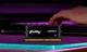 Оперативна пам'ять SO-DIMM 16GB Kingston Fury Impact Black DDR5 4800 MHz (KF548S38IB-16) - изображение 10