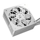 Блок питания для ПК 1stPlayer HA-650AC1 650W White (ACK-STD-650-WH-EU) - изображение 7