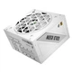 Блок питания для ПК 1stPlayer NGDP-GLD-850-WH-EU 850W White (NGDP-GLD-850-WH-EU) - изображение 5