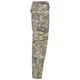 Штани польові демісезонні Max-Fuchs BDU Combat Pants Rip-Stop, Multicam, S M - зображення 3
