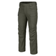 Штани Helikon-Tex UTP PolyCotton Canvas Taiga Green W38/L34 - зображення 1