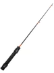 Удилище зимнее Salmo Sniper JIGGER 55см (429-02) - изображение 1