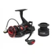 Катушка безынерционная Salmo Elite BAITFEEDER 7 3000FD 2630BR (2630BR) - изображение 3