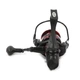 Катушка безынерционная Salmo Elite BAITFEEDER 7 3000FD 2630BR (2630BR) - изображение 5