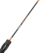 Удилище зимнее Salmo Sniper JIGGER 55см (429-02) - изображение 6