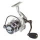 Катушка безынерционная Salmo Diamond BP SPIN 7 3000FD (2030FD) - изображение 1