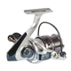 Катушка безынерционная Salmo Diamond BP SPIN 7 3000FD (2030FD) - изображение 3