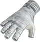 Перчатки Norfin CAST LONG 03 р.L (151032-03L) - изображение 1