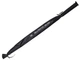 Спиннинг кастинговый LJ Black Sense BBS CAST 150 8'4"/2.54 (LJBSBBS-842XHEFC) - изображение 6