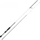 Удилище спиннинговое Team Salmo TIOGA ROCKFISH 2-8г 2.31м (TSTIR-762MF) - изображение 1