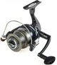 Катушка безынерционная Salmo Sniper FEEDER 2 5000FD 2250FD (2250FD) - изображение 2