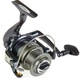 Катушка безынерционная Salmo Sniper FEEDER 2 5000FD 2250FD (2250FD) - изображение 3