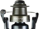 Катушка безынерционная Salmo Sniper FEEDER 2 5000FD 2250FD (2250FD) - изображение 7