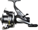 Катушка безынерционная c бетрайнером Salmo Sniper BAITFEEDER 4 40BR 3040BR (3040BR) - изображение 2