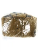 Костюм зимовий Norfin HUNTING Wild Green -30°/ 6000мм розмір XL (69313) 729004-XL - изображение 9
