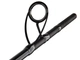 Удилище фидерное Feeder Concept Distance BLACK EXTRA HEAVY 150 3.60 (1х3oz;1x4oz;1x5oz) - изображение 5