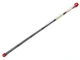 Удилище фидерное Feeder Concept Distance BLACK EXTRA HEAVY 150 3.60 (1х3oz;1x4oz;1x5oz) - изображение 7