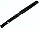 Удилище фидерное Feeder Concept Distance BLACK EXTRA HEAVY 150 3.60 (1х3oz;1x4oz;1x5oz) - изображение 8