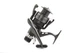 Катушка безынерционная с бетрайнером Salmo Sniper BAITFEEDER 1 4000BR (2740BR) - изображение 2