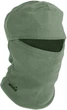 Шапка-маска Norfin MASK р.L флис. (303324-L) - изображение 1