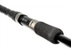 Удилище фидерное Feeder Concept Distance BLACK EXTRA HEAVY 210 3.90 (FCDIBH210-390) - изображение 4
