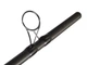 Фідерне вудлище Salmo Elite FEEDER 100 3.90 (5002-390) - зображення 3