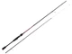 Спиннинг Salmo Elite MICROJIG S 10 7'1"/2.16 (4175-216) - изображение 1