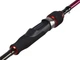 Спиннинг Salmo Elite MICROJIG S 10 7'1"/2.16 (4175-216) - изображение 3