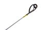 Спиннинг Salmo Elite MICROJIG S 10 7'1"/2.16 (4175-216) - изображение 5