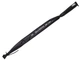 Спиннинг кастинговый LJ Black Sense BBS CAST 220 8'6"/2.59 (LJBSBBS-862XHEFC) - изображение 6