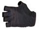Перчатки Norfin ROACH 5 CUT GLOVES р.L (703072-03L) - изображение 2