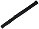 Удилище фидерное Feeder Concept Distance BLACK EXTRA HEAVY 180 3.90 (FCDIBH180-390) - изображение 10