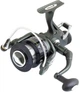 Катушка безынерционная c бетрайнером Salmo DIAMOND CARP 5 30BR 2530BR (2530BR) - изображение 2