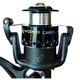 Катушка безынерционная c бетрайнером Salmo DIAMOND CARP 5 30BR 2530BR (2530BR) - изображение 4