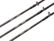 Удилище фидерное Feeder Concept Distance BLACK 100 4.20 (FCDIB100-420) - изображение 6