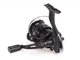 Катушка безынерционная Salmo Diamond SPIN II 6 4000FD (SDS06-40FD) - изображение 2