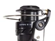 Катушка безынерционная Salmo Diamond SPIN II 6 4000FD (SDS06-40FD) - изображение 6